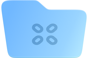 Remix Icon - Open source icon library